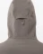 Salomon Outpeak Hooded Funktionsjacke iron (Herren) Vorschaubild