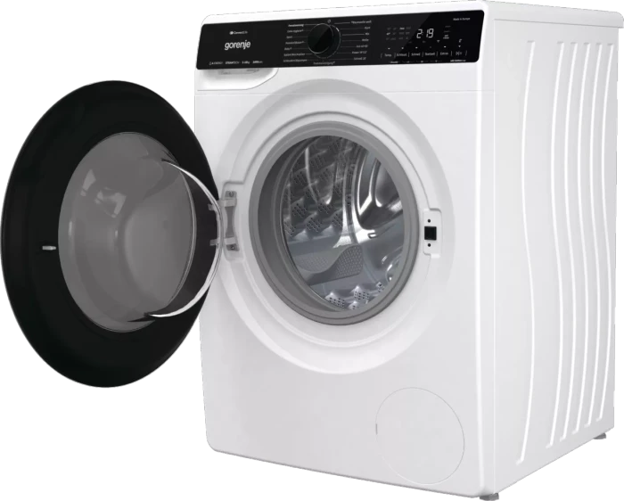 Gorenje WPNA14ATSWIFI3 Frontlader