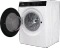 Gorenje WPNA14ATSWIFI3 Frontlader Vorschaubild