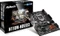 ASRock H110M-HDV/D3 (Intel 1151) Vorschaubild