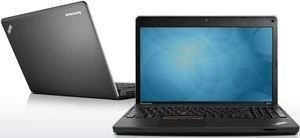Lenovo ThinkPad Edge E530, Core i5-3210M, 4GB RAM, 128GB SSD, DE