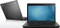 Lenovo ThinkPad Edge E530, Core i5-3210M, 4GB RAM, 128GB SSD, DE Vorschaubild