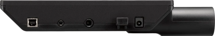 Yamaha DTX452K