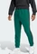 adidas Essentials 3-Streifen French Terry Trainingshose (Herren) Vorschaubild