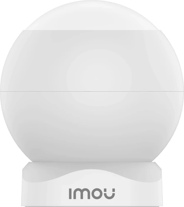 Imou Smart Alarm Security Kit, Set (KIT-ALARM(ZG2))