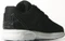 adidas ZX Flux black/core black/white (Junior) Vorschaubild