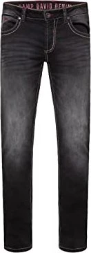 Camp David NI:CO Regular (Herren)