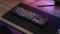 Corsair Gaming K70 CORE, Steel Gray, MLX RED, USB, DE Vorschaubild
