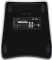 Kensington Expert Mouse Wireless Trackball LE, Bluetooth Vorschaubild