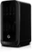 SanDisk Professional G-SPEED Studio XL, 18TB, Thunderbolt 2 / Mini DisplayPort 1.2 Vorschaubild