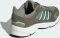 adidas Crazychaos 2000 silver pebble/linen green/olive strata (Herren) Vorschaubild