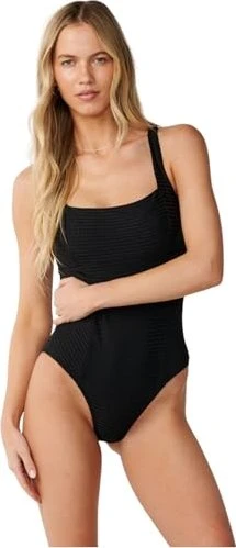 Rip Curl Premium Surf D-E Full Coverage Badeanzug (Damen)