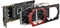 MSI GeForce GTX 970 Gaming 4G, 4GB GDDR5, 2x DVI, HDMI, DP Vorschaubild