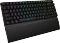 ASUS ROG Strix Scope II 96 RX Wireless, PBT, schwarz, ROG RX RED, USB/Bluetooth, FR Vorschaubild