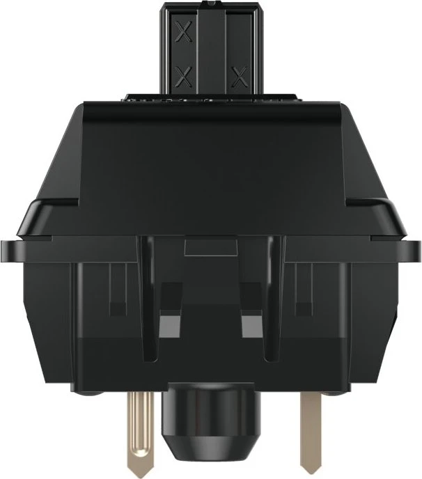 Cherry MX2A Black Switch