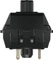 Cherry MX2A Black Switch Vorschaubild