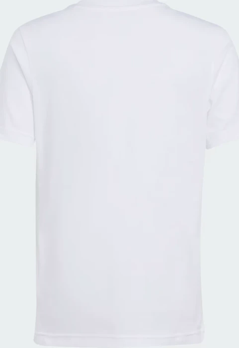 adidas FC Bayern München Championship Winner 2025 Shirt kurzarm (Junior)