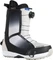 Burton Waverange Step On Softboot (Herren) (Modell 2025/2026) Vorschaubild
