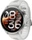 Coros Pace 4 Pro