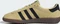 adidas BRMD powder yellow/core black/grey three Vorschaubild