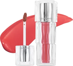 Tirtir Mini Waterism Glow Tint Lip Gloss 11 applum, 1.8g