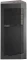 Zalman Z5 Plus, Acrylfenster Vorschaubild