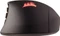 Corsair Scimitar Pro RGB Optical MOBA/MMO Gaming Mouse gelb, USB Vorschaubild