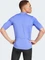 adidas Tempo 3-Streifen Trikot kurzarm cobalt blue (Herren) Vorschaubild