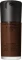 MAC Studio Fix Fluid Foundation LSF15, 30ml Vorschaubild