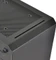 Lian Li PC-Q10WX schwarz, Acrylfenster, Mini-ITX Vorschaubild