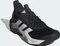 adidas Rapidmove ADV 2 core black/cloud white/grey (Herren) Vorschaubild