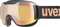 UVEX Downhill 2000 S CV Vorschaubild