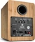 Wavemaster Cube Neo Mini bambus, Paar Vorschaubild