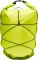 Vaude Aqua Back Light Duo Gepäcktasche bright green Vorschaubild