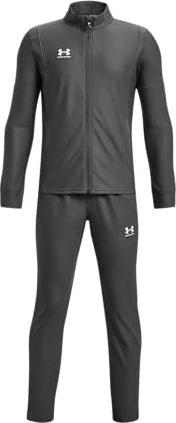 Under Armour Challenger Trainingsanzug (Junior)