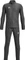 Under Armour Challenger Trainingsanzug (Junior) Vorschaubild