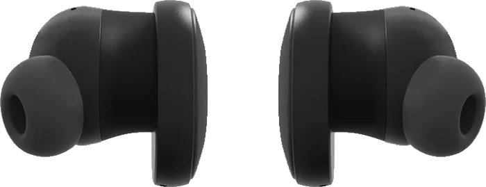 Fairphone Fairbuds schwarz