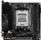ASRock B650 Vorschaubild