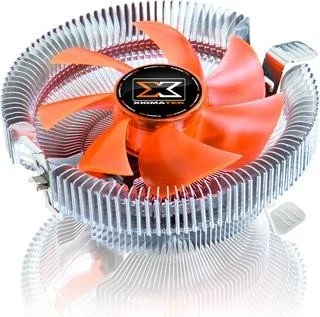 Xigmatek EP-CD903 Apache-III