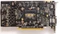 Zotac GeForce GTX 560 Multiview, 1GB GDDR5, 2x DVI, 2x HDMI, DP Vorschaubild