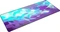 Cherry Xtrfy GP5 Litus Blue XL Gaming Mauspad, 920x400mm, blau Vorschaubild