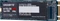 GIGABYTE M.2 PCIe SSD Type 2280 128GB, M.2 2280 / B-M-Key / PCIe 3.0 x2 Vorschaubild