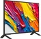 LG QNED AI 43QNED84A6C Vorschaubild
