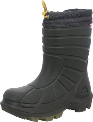 Viking Extreme Warm Thermo Boot (Junior)