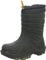 Viking Extreme Warm Thermo Boot (Junior) Vorschaubild