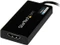 StarTech USB32HD4K Vorschaubild