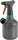 Gardena Pumpsprüher 1l (11112-20)