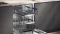Siemens iQ500 SN55ES00BD Vorschaubild