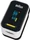 Braun YK-81CEU Pulsoximeter