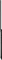 Lenovo IdeaPad L340-17API, Granite Black, Ryzen 7 3700U, 16GB RAM, 256GB SSD, DE Vorschaubild